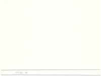 208-17_lied_Freut%20euch%20ihr%20lieben%20Christen.pdf