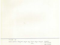 208-18_lied_Gelobet%20seist%20du%2C%20Jesu%20Christ.pdf