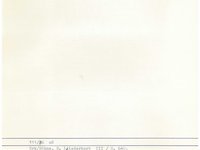 208-19_lied_Heut%20sind%20die%20lieben%20Engelein.pdf