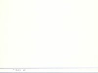 208-21_lied_Jesu%2C%20herzliebes%20Jesulein.pdf