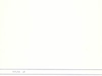 208-22_lied_Jesus%20ist%20uns%20geboren.pdf