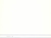 208-23_lied_Ihr%20Christen%20auserkoren.pdf