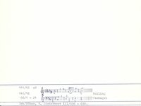 208-25_lied_Auf%20den%20heiligen%20Christtag%20%28In%20dulei%20jubilo%29.pdf