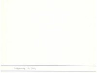 208-26_lied_In%20dulci%20jubilo%20%28Mit%20einem%20su%CC%88%C3%9Fen%20Schall%29.pdf