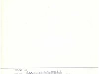 208-27_lied_Auf%20den%20heiligen%20Christtag%20das%20Evangelium%20%28Kaiser%20Augustus%20leget%20an%29.pdf