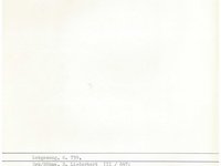 208-29_lied_La%C3%9Ft%20uns%20das%20Kindelein%20wiegen.pdf