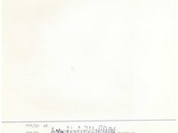 208-31_lied_Laufet%20ihr%20Hirten%2C%20lauft%20alle%20zugleich.pdf