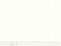 208-32_lied_Mein%20Herz%20will%20ich%20dir%20schenken.pdf