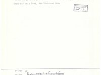 208-33_lied_Ein%20uralter%20Hymnus%20von%20der%20allerheiligsten%20Menschwerdung%20unsers%20Herrn%20Jesu%20Christi.%20%28Pange%20lingua%20gloriosi%29%20oder%20%28Meine%20Zung%20erklingt%20-%20und%20fro%CC%88hlich%20singt%29.pdf