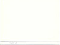 208-34_lied_Neue%20Zeitung%20bring%20ich%20dir.pdf