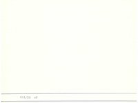 208-35_lied_Nun%20wiegen%20wir%20das%20Kindelein.pdf