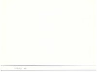 208-36_lied_O%20Jesu%2C%20herzliebes%20Jesulein.pdf