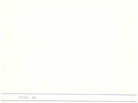 208-37_lied_O%20Josef%20mein%2C%20schau%20mir%20um%20ein%20kleines%20Oertelein.pdf