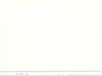 208-42_lied_Schau%20Christ%2C%20wie%20Christus%20hat%20veracht.pdf