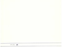 208-43_lied_Schau%20an%2C%20o%20Mensch%2C%20betracht%20den%20Gott.pdf