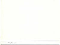 208-44_lied_Schlaf%20Jesulein%20schlaf%2C%20das%20Bettlein%20ist%20hart.pdf