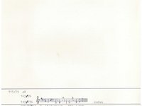 208-45_lied_Schlaf%20mein%20Kindlein%2C%20schlaf%20mein%20So%CC%88hnlein.pdf