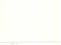 208-47_lied_Seid%20fro%CC%88hlich%20und%20jubilieret.pdf