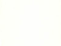 208-52_lied_Ein%20anders%20Weihnachtslied%20%28O%20Spiegel%20der%20Dreifaltigkeit%29.pdf