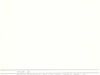 208-53_lied_Wir%20loben%20all%20das%20Kindelein.pdf