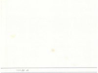 208-54_lied_Danksagung%20fu%CC%88r%20die%20Geburt%20Christi%20%28Lob%2C%20Preis%20und%20Ehr%20sei%20Gott%20gesagt%29.pdf