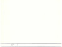 208-55_lied_Von%20den%20unschuldigen%20Kinlein%20%28Gegru%CC%88%C3%9Ft%20seid%20Martyrer%20Blu%CC%88melein%29.pdf