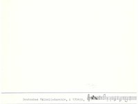 208-56_lied_Unschuldige%20Kindlein%20hell%20leuchtende%20Stern.pdf