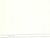 209-01_lied_Am%20Neujahr-Tag%20%28La%C3%9Ft%20uns%20alle%20fro%CC%88hlich%20sein%29.pdf