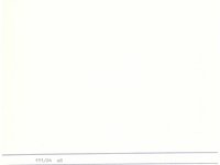 209-02_lied_Wer%20musiziren%20kann.pdf