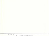 209-04_lied_Ein%20freudenreiches%20neues%20Jahr.pdf