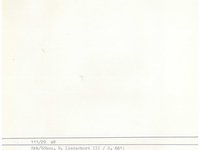 209-06_lied_Von%20HH.%20drei%20Ko%CC%88nigen%20%28Es%20fu%CC%88hrt%20drei%20Ko%CC%88nig%20Gottes%20Hand%29.pdf