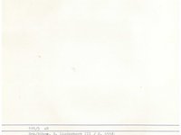 209-08_lied_Auf%20der%20heil.%20drei%20Ko%CC%88nig-Fest.%20Ein%20scho%CC%88ner%20Gesang%20von%20der%20Geburt%20Jesu%20Christi.%20%28Als%20Jesus%20Christ%20geboren%20war%29.pdf