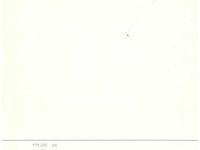 209-09_lied_Drei%20Ko%CC%88nig%20waren%20im%20Morgenland.pdf