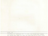 209-10_lied_Von%20dem%20neugebornen%20Christkindlein%20%28Am%20Weihnacht%3DAbend%20in%20der%20still%29.pdf