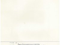 209-11_lied_Ich%20lag%20in%20einer%20Nacht%20und%20schlief.pdf