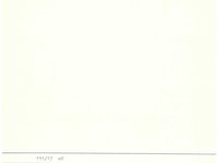 209-12_lied_Als%20nun%20Herodes%20merkt%20fu%CC%88rhin.pdf