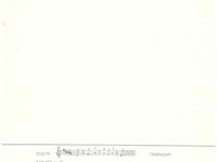 209-13_lied_Ich%20ho%CC%88r%20eine%20kla%CC%88gliche%20Stimm.pdf