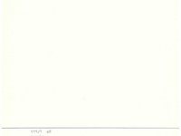 209-14_lied_Von%20der%20egyptischen%20Reise%20%28Ach%20was%20wird%20doch%20su%CC%88%C3%9Fers%20g%C2%B4funden%29.pdf