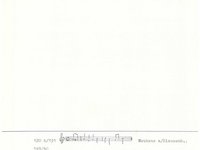 210-01_lied_Fu%CC%88r%20die%20heilige%20Fastenzeit%20%28Weg%20vom%20La%CC%88rm%2C%20von%20Tanz%20und%20Spiele%29.pdf