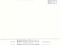 210-02_lied_Der%20heilige%20Kreuzweg%20unseres%20Herrn%20und%20Heilandes%20Jesu%20Christi.%20Vorgesang%20%28O%20Su%CC%88nder%20mach%20dich%20auf%29.pdf