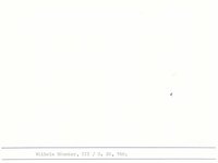 210-03_lied_Ein%20anda%CC%88chtiges%20Kreuzweg-Lied%20%28Ach%20Jesu%21%20ach%20unschuldig%20Blut%29.pdf