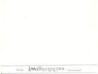 210-08_lied_Am%20Charfreitage%20%28Ach%2C%20sieh%20ihn%20dulden%2C%20bluten%2C%20sterben%29.pdf