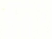 210-09_lied_Pange%20lingua%20gloriosi%20proelium%20certaminis%20%28Nun%20o%20Zunge%2C%20ku%CC%88nd%C2%B4%20und%20preise%29.pdf