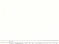 210-10_lied_Vor%20dem%20Kreuz%20des%20Herrn%20am%20heiligen%20Charfreitag%20%28Des%20Ko%CC%88nigs%20Fahne%20geht%20herfu%CC%88r%29.pdf