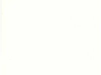 210-12_lied_Am%20heil.%20Char-Freitag%20nach%20dem%20Ecce%20lignum%20Crucis%21%20wird%20bei%20der%20Anbetung%20des%20Kreuzes%20folgendes%20gesungen.pdf