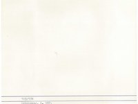 210-13_lied_Wann%20man%20am%20Charfreitag%20Christum%20im%20heil.%20Sakrament%20zu%20Grabe%20tra%CC%88gt%20%28O%20Traurigkeit%2C%20o%20Herzeleid%29.pdf