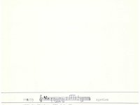 210-14_lied_Vom%20bittern%20Leiden%20und%20Sterben%20Christi%20%28Christus%20der%20uns%20selig%20macht%29.pdf