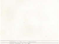 211-01_lied_Ermahnung%20zur%20Bu%C3%9Fe%20%28Th%20auf%2C%20Thu%20auf%2C%20du%20scho%CC%88nes%20Blut%21%29.pdf