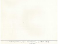 211-02_lied_Gesang%20vom%20Ju%CC%88ngsten%20Tag%20%28Merkt%20auf%20ihr%20frommen%20Christenleut%29.pdf