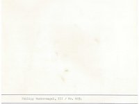 211-03_lied_Ein%20geistlich%20Gesang%20von%20dem%20Leiden%20Jesu%20Christi%20%28O%20Mensch%20bewein%20dein%20Su%CC%88nden%20gro%C3%9F%29.pdf